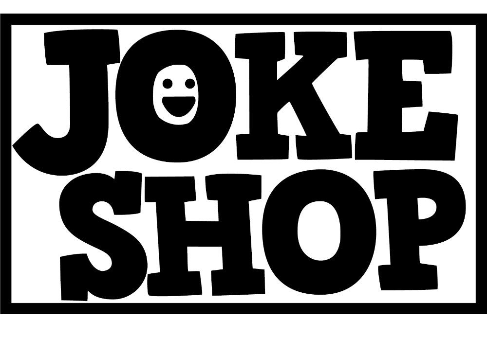Joke Store