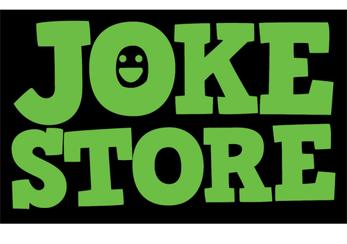 Joke Store